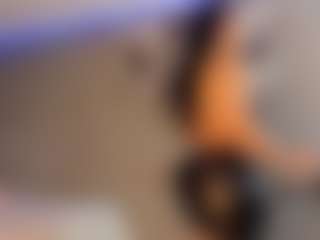 ZOE's Live Sex Cam Show