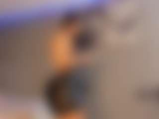 ZOE's Live Sex Cam Show