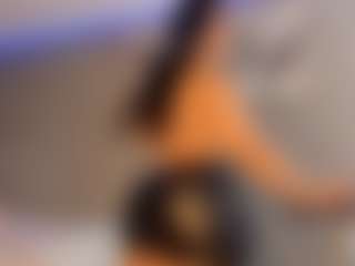ZOE's Live Sex Cam Show