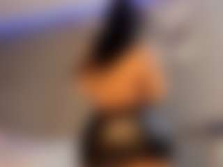 ZOE's Live Sex Cam Show