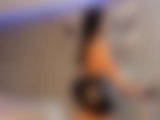 Live cam show with ZOE - Brown Hair on CamSodaAdn