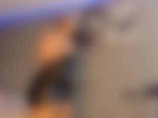 ZOE's Live Sex Cam Show