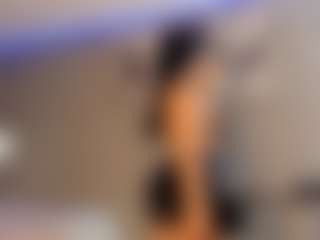 ZOE's Live Sex Cam Show