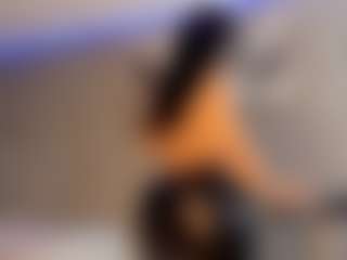 ZOE's Live Sex Cam Show