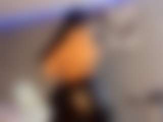 ZOE's Live Sex Cam Show