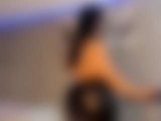 ZOE's Live Sex Cam Show