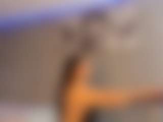 ZOE's Live Sex Cam Show
