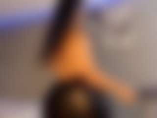 ZOE's Live Sex Cam Show