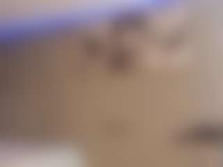 ZOE's Live Sex Cam Show