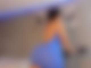 Live cam show with ZOE - Culo on crypto-cams