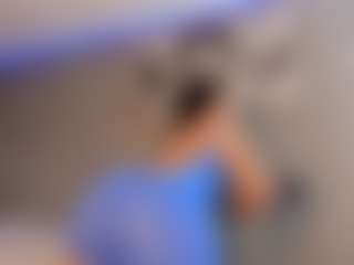 ZOE's Live Sex Cam Show