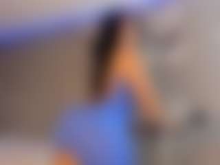 ZOE's Live Sex Cam Show