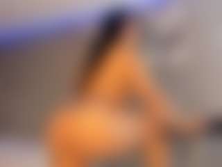 Live cam show with ZOE - Latina on CamSodaAdn | colombia