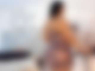 ZOE's Live Sex Cam Show