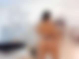 ZOE's Live Sex Cam Show
