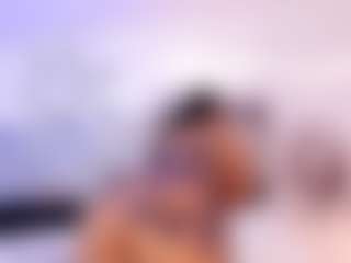 ZOE's Live Sex Cam Show