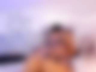 ZOE's Live Sex Cam Show
