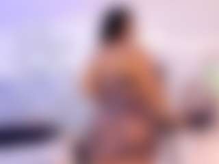 ZOE's Live Sex Cam Show