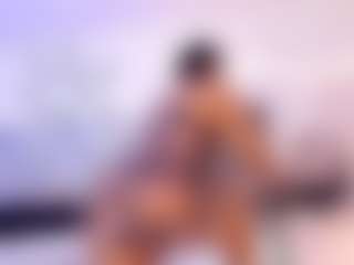 ZOE's Live Sex Cam Show