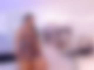 ZOE's Live Sex Cam Show