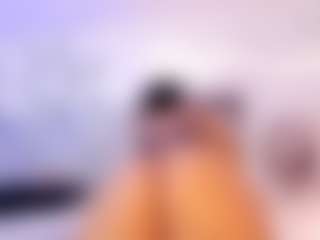 ZOE's Live Sex Cam Show