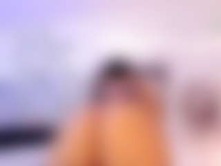 ZOE's Live Sex Cam Show