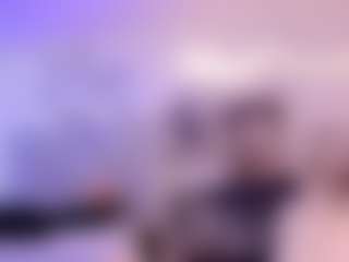 ZOE's Live Sex Cam Show