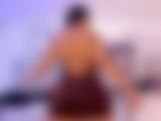 ZOE's Live Sex Cam Show