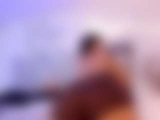 ZOE's Live Sex Cam Show