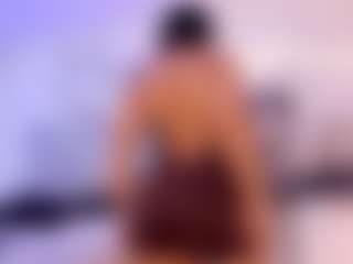 ZOE's Live Sex Cam Show