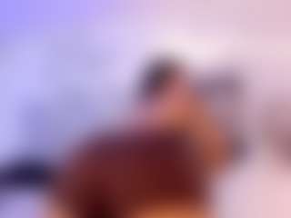 ZOE's Live Sex Cam Show