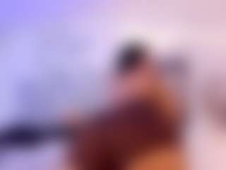 ZOE's Live Sex Cam Show