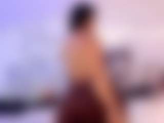 ZOE's Live Sex Cam Show