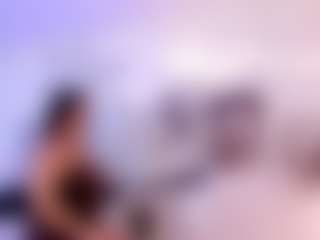 ZOE's Live Sex Cam Show