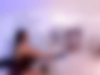 ZOE's Live Sex Cam Show