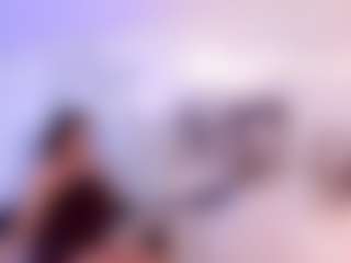 ZOE's Live Sex Cam Show
