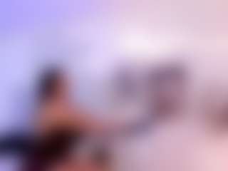 ZOE's Live Sex Cam Show