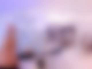 ZOE's Live Sex Cam Show