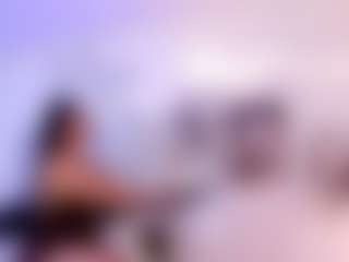 ZOE's Live Sex Cam Show