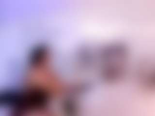 ZOE's Live Sex Cam Show