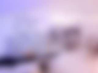 ZOE's Live Sex Cam Show