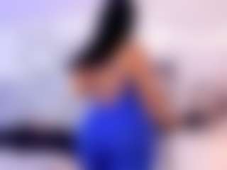 ZOE's Live Sex Cam Show
