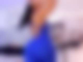 Live cam show with ZOE - Latina on Camsoda | colombia