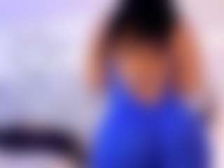 ZOE's Live Sex Cam Show