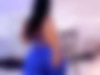ZOE's Live Sex Cam Show