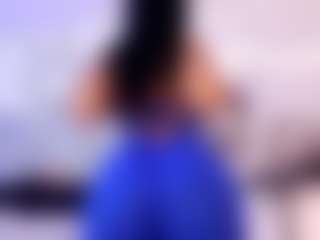ZOE's Live Sex Cam Show