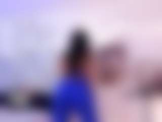 ZOE's Live Sex Cam Show