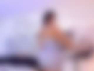 ZOE's Live Sex Cam Show
