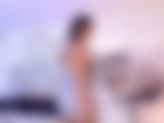 Live cam show with ZOE - Squirt on Camsoda