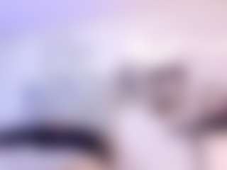 ZOE's Live Sex Cam Show